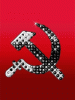 anim240320mobildesign.atw.hu_0174.gif